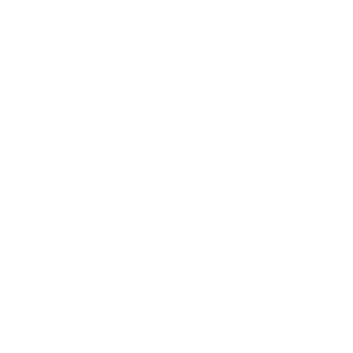 وزارت تعاون