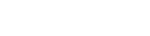 سوپرانت
